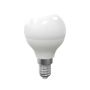 Eko-Light BULB EKZA5827 Ampoule 7W/E14 3000K 560LM