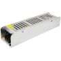 Eko-Light POWER SUPPLY EKZAS366 Alimentation