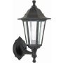 Endon BAYSWATER EL-40045 Applique murale 1x60W/E27 IP44