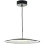 Dar Lighting ENOCH ENO0122 Suspension lumineuse 1x18W/LED 3000K 785LM