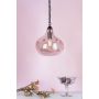 Dar Lighting ESAROSA ESA0110 Suspension lumineuse 1x60W/E27
