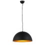 AZzardo MODENA AZ1394 Suspension lumineuse 1x60W/E27 IP20