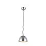 AZzardo MODENA AZ1399 Suspension lumineuse 1x40W/E14 IP20