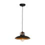Milagro FELIX MLP3682 Suspension lumineuse 1x60W/E27