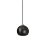 AZzardo GULIA AZ0630 Suspension lumineuse 1x50W/GU10 IP20