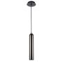 AZzardo TUBO AZ1236 Suspension lumineuse 1x50W/GU10