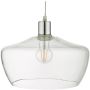 Dar Lighting FIDELLA FID6508 Abat-jour