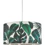 Dar Lighting FILIP FIL6524 Suspension lumineuse 1x60W/E27/B22