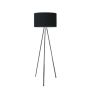 AZzardo FINN AZ1039 Lampadaire 1x60W/E27 IP20