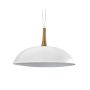 AZzardo PERUGIA AZ1334 Suspension lumineuse 1x60W/E27