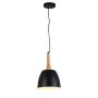 AZzardo PRATO AZ1332 Suspension lumineuse 1x60W/E27