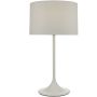 Dar Lighting FUNCHAI FUN4239 Lampe de table 1x60W/E27