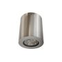 AZzardo BORIS AZ1053 Spot en saillie 1x50W/GU10 IP20