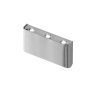 AZzardo GINNO 3 ALU AZ0766 Applique murale 6x1W/LED 3000K 440LM IP20