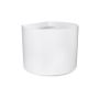 AZzardo LETICIA AZ1058 Applique murale 1x40W/G9 IP20