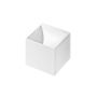 AZzardo MARS AZ0896 Applique murale 1x40W/G9 IP20