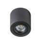 AZzardo MINI BROSS AZ1710 Spot en saillie 1x50W/GU10 IP20
