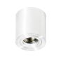 AZzardo MINI BROSS AZ1711 Spot en saillie 1x50W/GU10 IP20