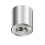 AZzardo MINI BROSS AZ1757 Spot en saillie 1x50W/GU10 IP20