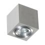 AZzardo MINI ELOY AZ1754 Spot en saillie 1x50W/GU10 IP20