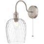 Dar Lighting HADANO HAD0761-03 Applique murale 1x40W/E14