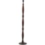 Dar Lighting HAYWARD HAY4947 Lampadaire 1x60W/E27