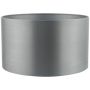 Dar Lighting HILDA HIL1639 Abat-jour