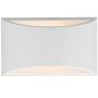 Dar Lighting HOVE HOV372 Applique murale 2x25W/G9