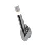 Milagro ICE ML178 Applique murale 1x5W/LED 350LM