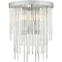 Dar Lighting ISLA ISL0950 Applique murale 2x40W/E14