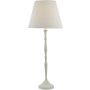 Dar Lighting JOANNA JOA422 Lampe de table 1x40W/E14
