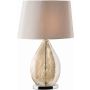 Endon KEW KEW-TLGO Lampe de table 1x60W/E27 IP20