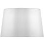 Dar Lighting KIN1615 Abat-jour