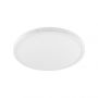 Italux GLISSY ROUND KLCM20R48W Plafonnier 1x50W/LED 4250LM