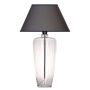4Concepts BILBAO L019031203 Lampe de table 1x60W/E27