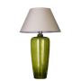 4Concepts BILBAO L019811206 Lampe de table 1x60W/E27