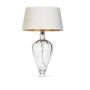 4Concepts BRISTOL L046311503 Lampe de table 1x40W/E14
