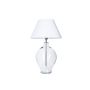 4Concepts CAPRI L014041215 Lampe de table 1x60W/E27