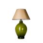4Concepts GENOVA L011011207 Lampe de table 1x60W/E27