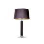4Concepts LITTLE FJORD L054265248 Lampe de table 1x60W/E27