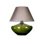 4Concepts MADRID L008811206 Lampe de table 1x60W/E27