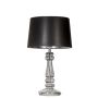 4Concepts PETIT L051361262 Lampe de table 1x60W/E27