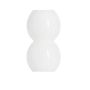 4Concepts ERBA L104113000 Lampe de table 1x40W/E14