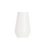 4Concepts LODI L108113000 Lampe de table 1x40W/E14