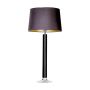 4Concepts FJORD L207265227 Lampe de table 1x60W/E27