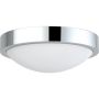 AZzardo COLETTE AZ1311 Plafonnier 2x40W/E27 IP44