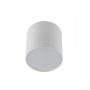 AZzardo MATEO M AZ1456 Spot en saillie 1x9W/LED 3000K 865LM IP20