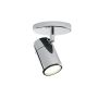 AZzardo NOEMIE AZ1310 Spot 1x35W/GU10