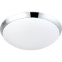 AZzardo RITA AZ1307 Plafonnier 2x20W/E27 IP44