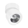 AZzardo SCORPIO AZ1618 Spot 1x10W/LED 850LM